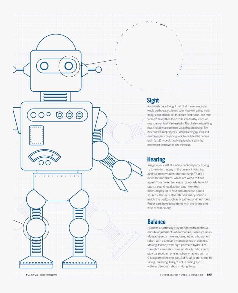 Diagram, transparent png download