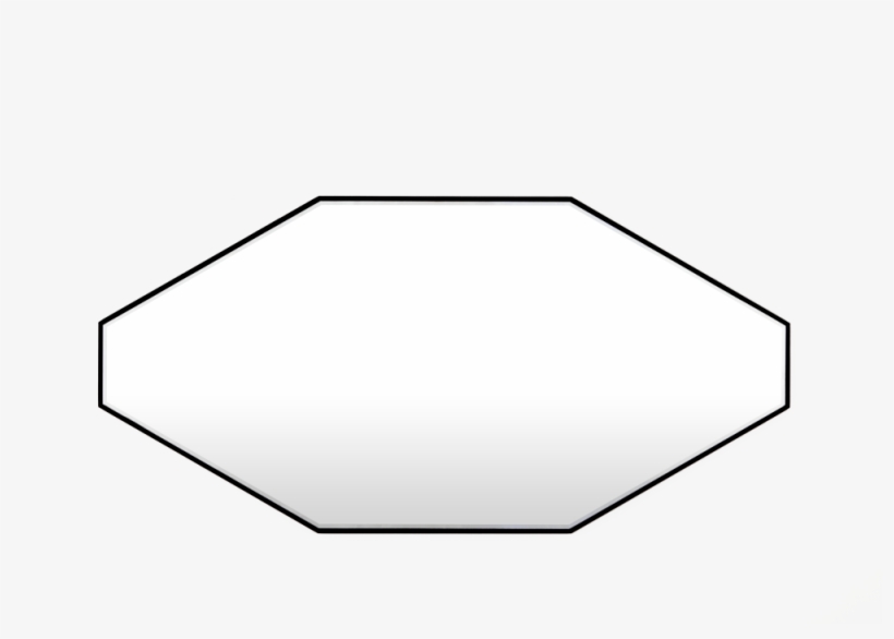 Reflection Grand Mirror By Novel Cabinet Makers - Ceiling, transparent png download