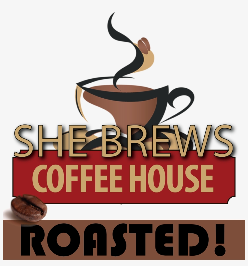 Cup, transparent png download