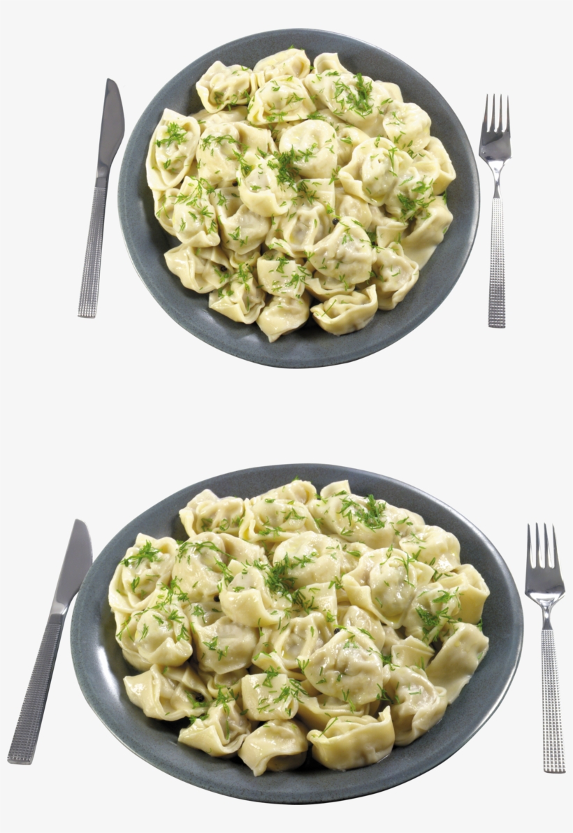 Dumplings Png, Download Png Image With Transparent - Wonton, transparent png download