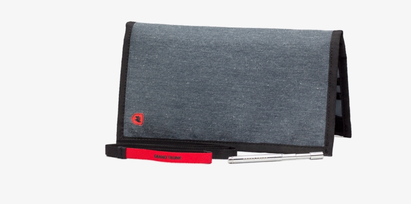 Wallet, transparent png download
