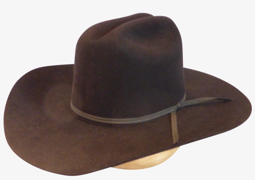 Hat, transparent png download