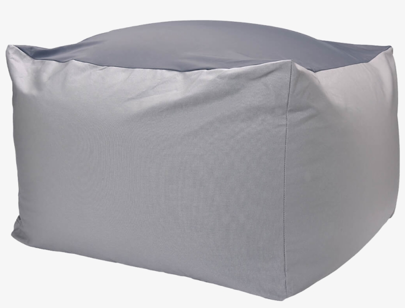 Bean Bag Chair, transparent png download