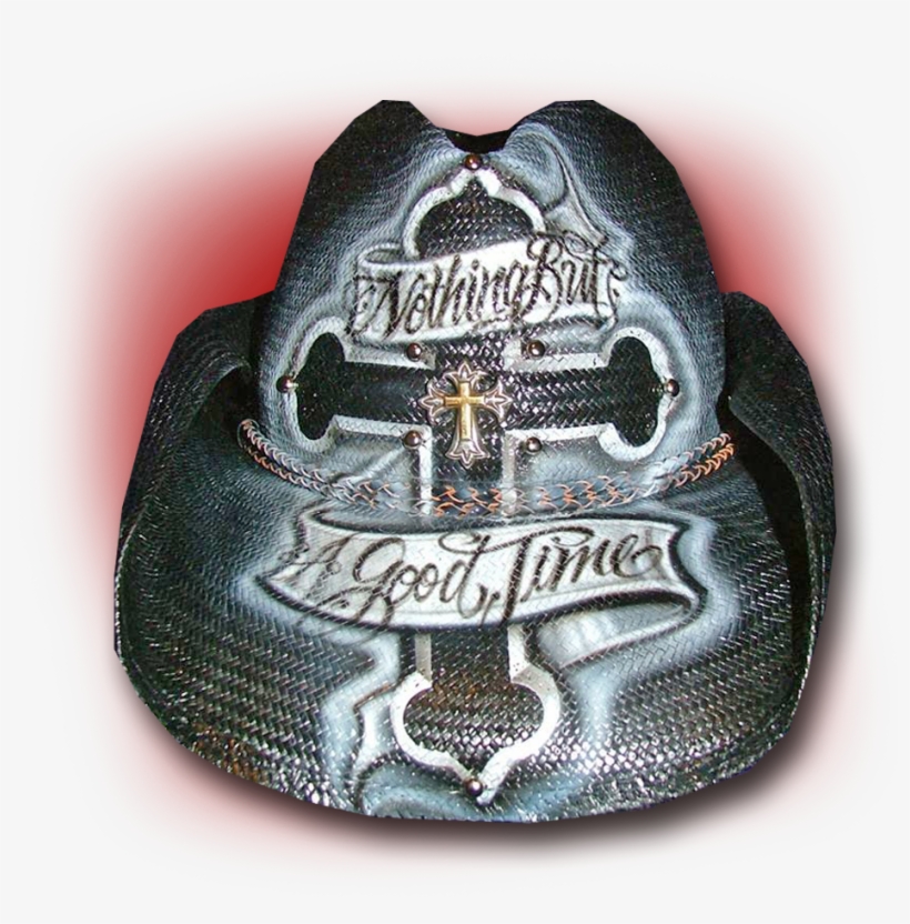 American Made Outlaw - Emblem, transparent png download