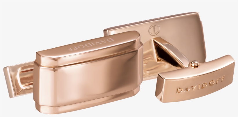 Belt, transparent png download