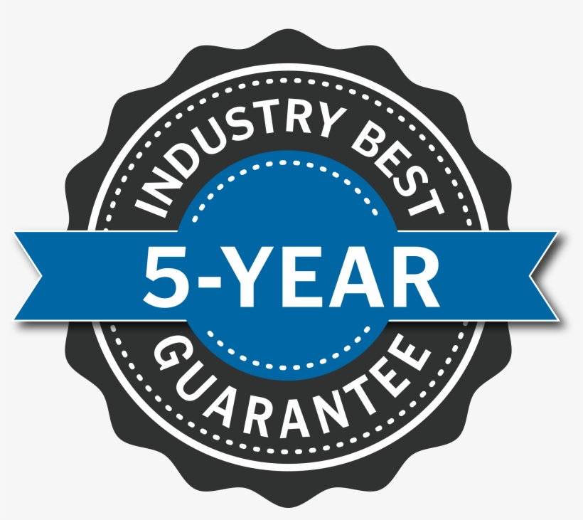 [load Your Own] Mobileaid Roll Anywhere All Terrain - Price Star, transparent png download