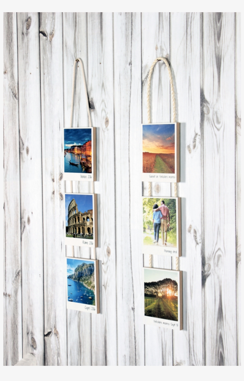 Door, transparent png download