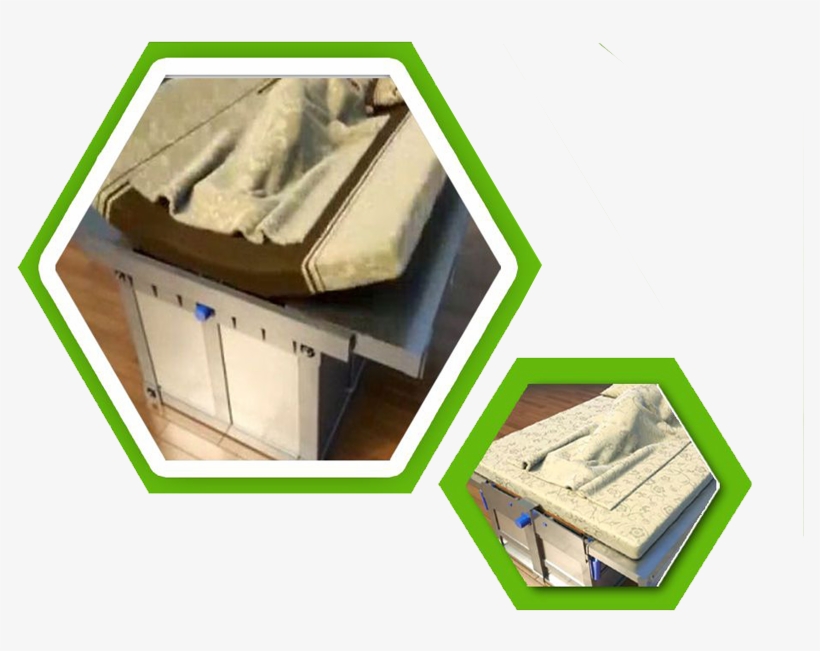 Instantly Holds You Into A Steel Coffin To Protect - Bag, transparent png download