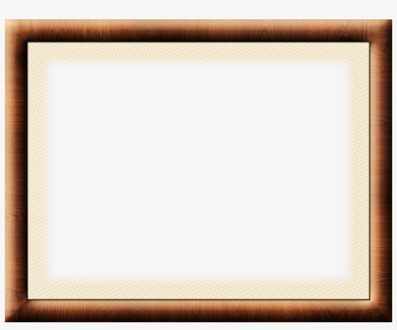 Club - - - - Brooklyn Exchange Club Is An American - Background Frame Photo For Men Png, transparent png download