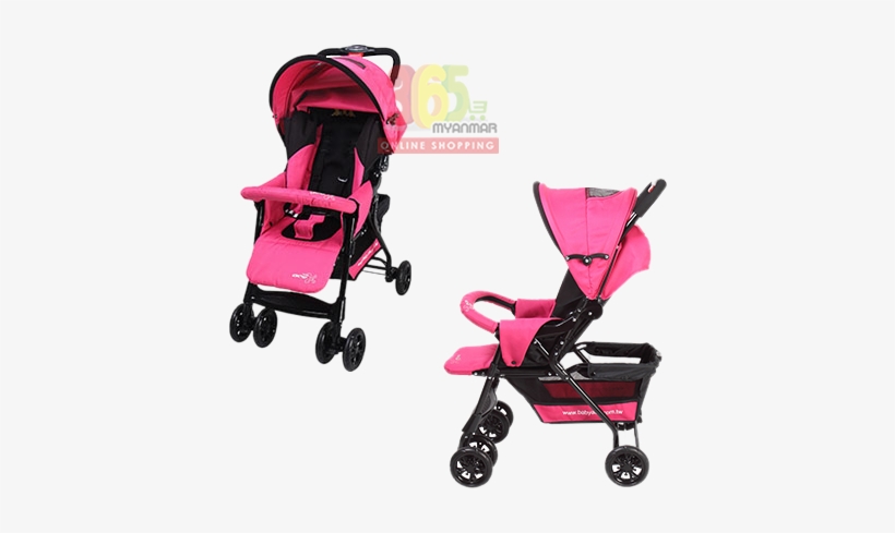 Home ကလေးအသုံးအဆောင်ပစ္စည်း Happiness Baby Stroller - Baby Carriage, transparent png download