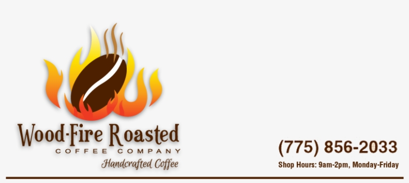 Fire And Coffee Png, transparent png download