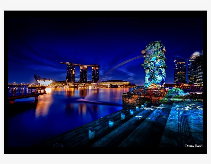 Reflection, transparent png download