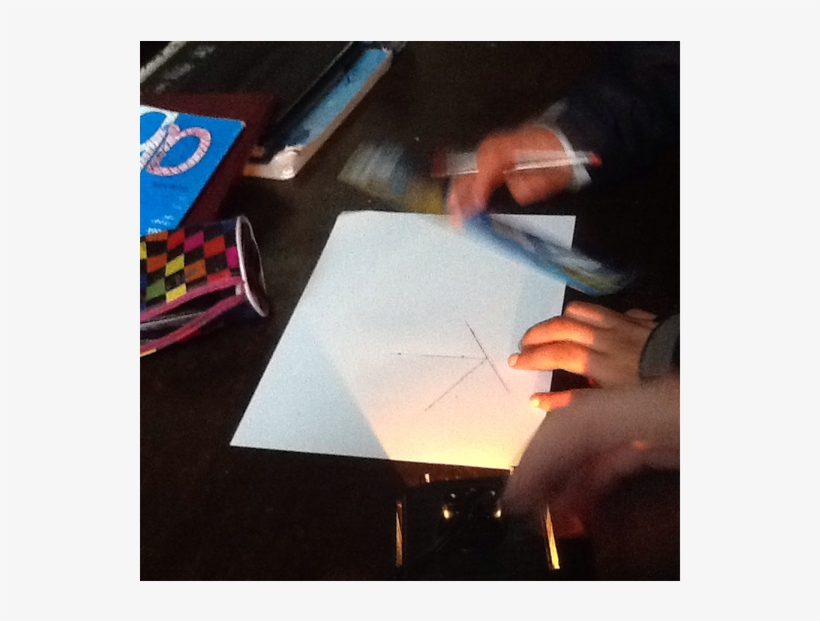 Picture - Craft, transparent png download