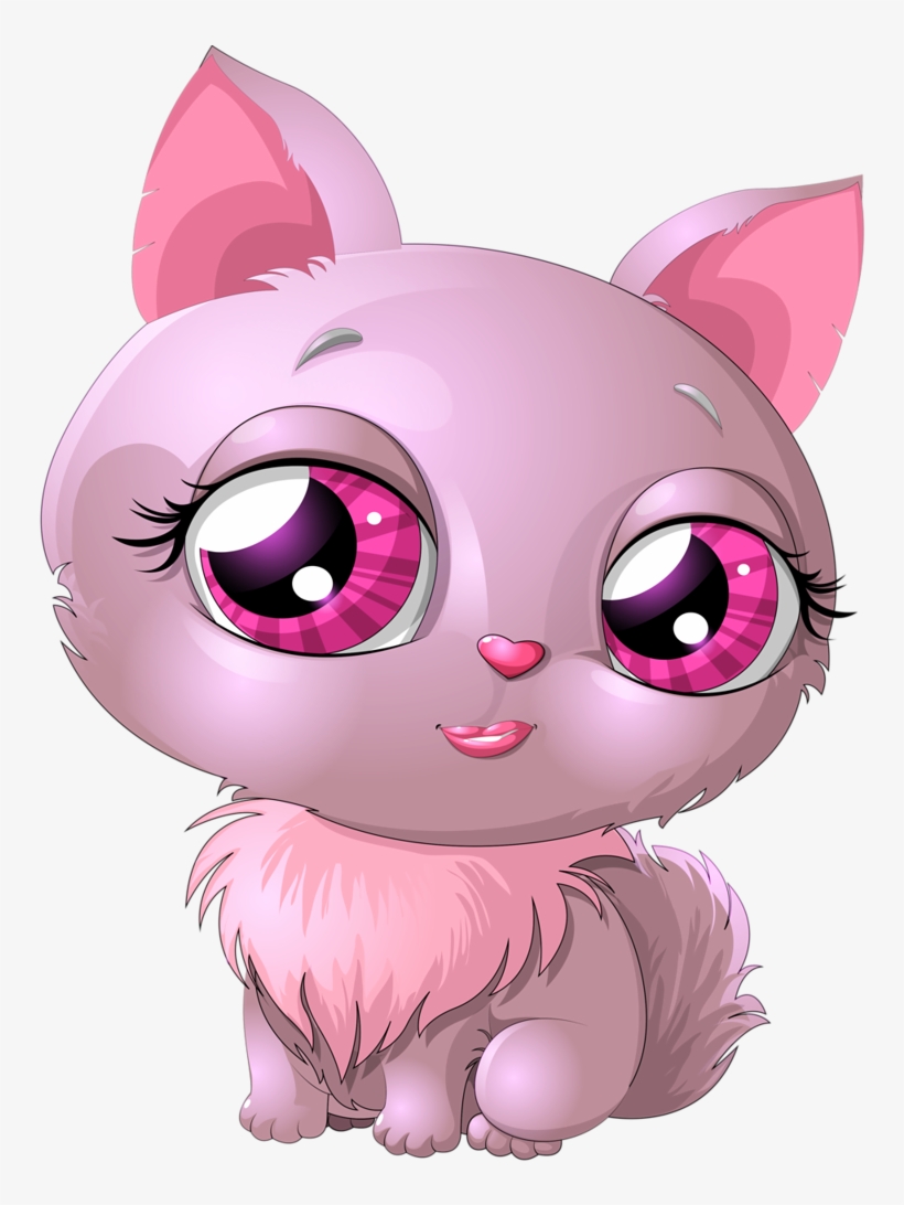 Cães & Gatos, transparent png download
