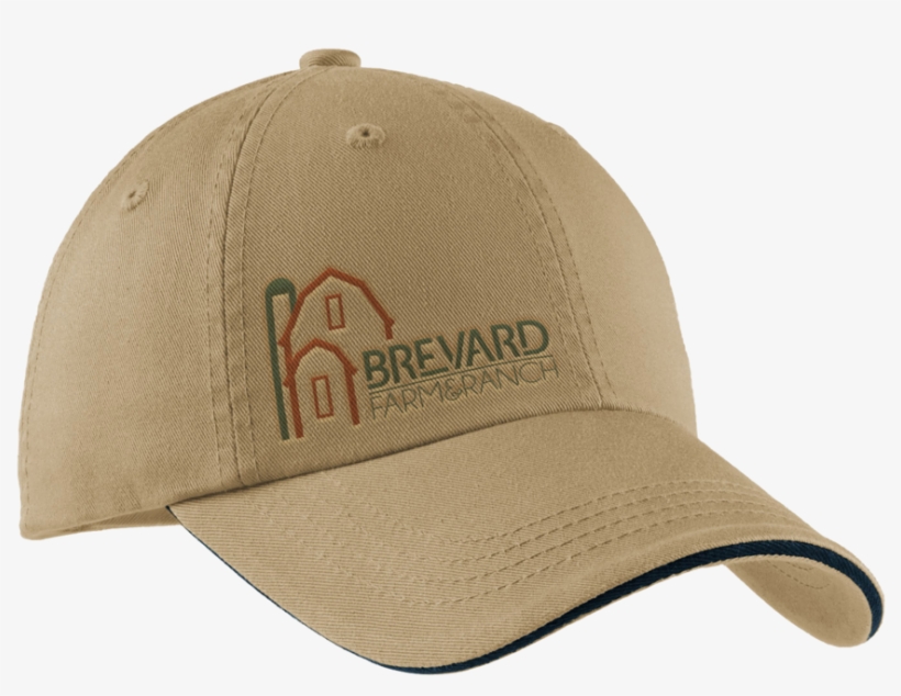 Logo Hat, transparent png download