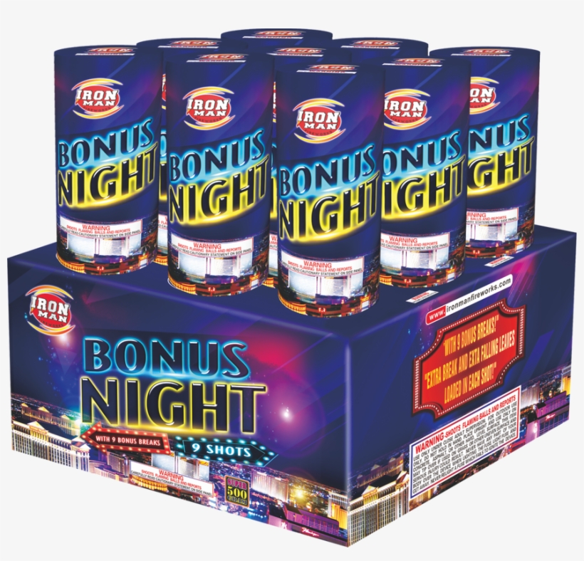 Food, transparent png download