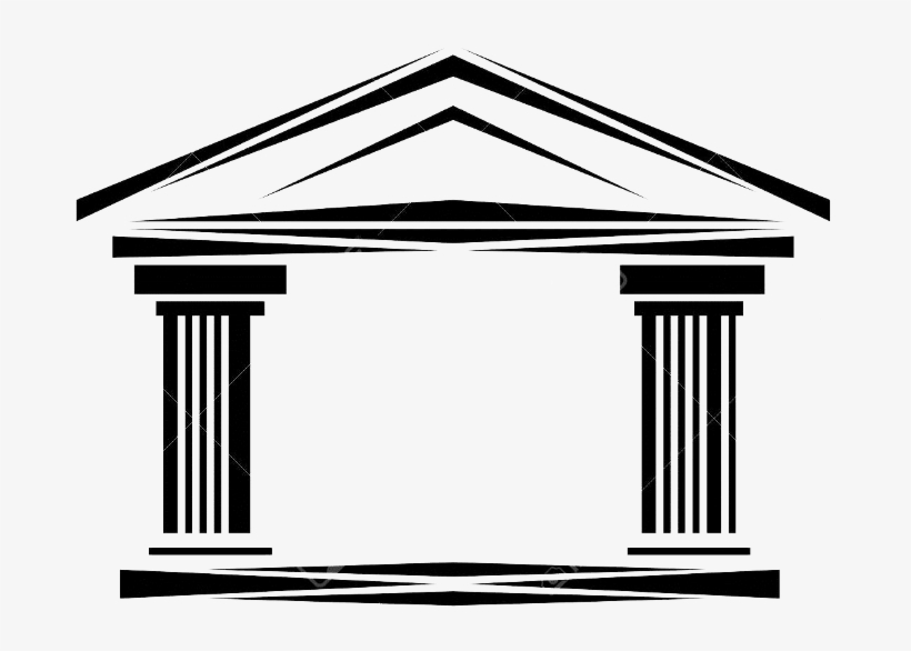 Leave A Reply Cancel Reply - Roman Icon, transparent png download