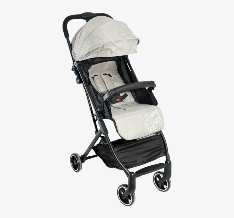 C3 Coche Infanti, transparent png download