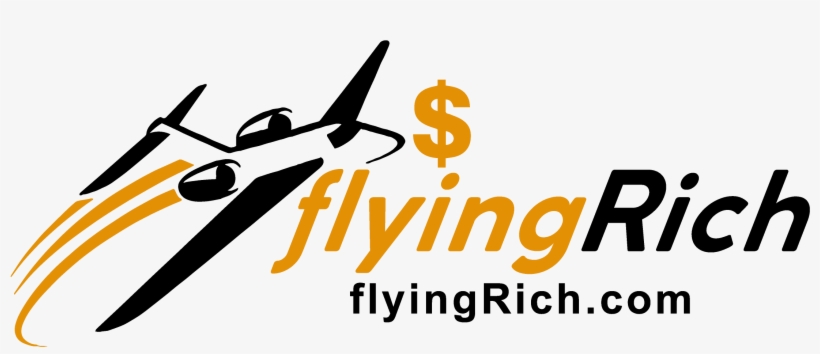 Contact Form - Graphic Design, transparent png download