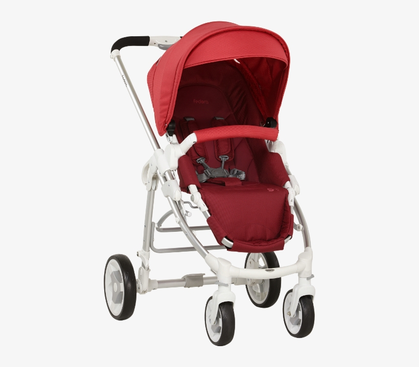 Baby Carriage, transparent png download