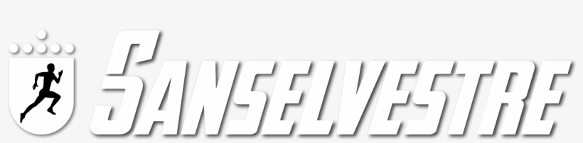 Sanselvestre - Darkness, transparent png download