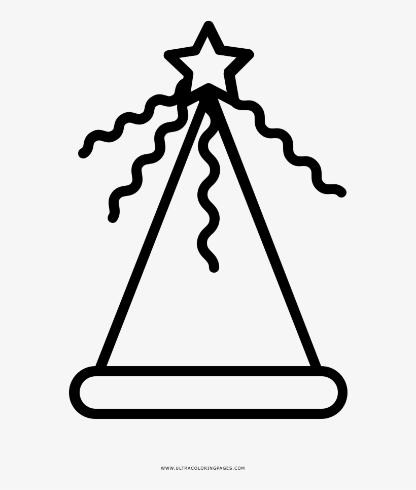 Transparent Background Unicorn Clipart, transparent png download