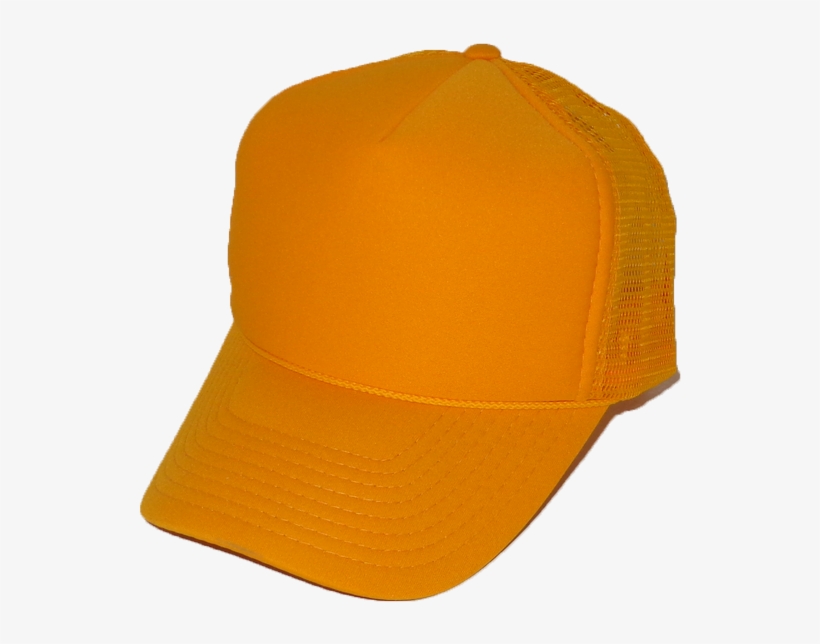 1 Reply 2 Retweets 2 Likes - Baseball Cap, transparent png download