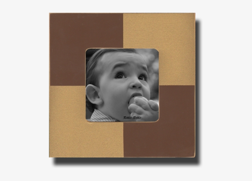 Gold Quad Bark - Collage, transparent png download