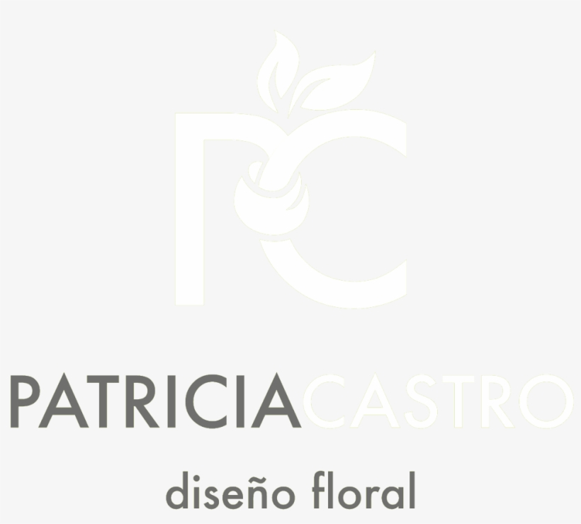 Patricia Castro - Graphic Design, transparent png download