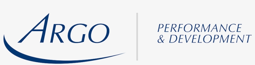Logo Argo Personalentwicklung Gmbh, transparent png download