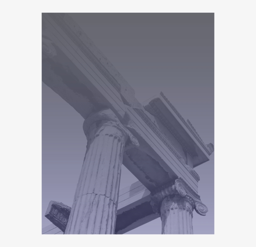 Columns 1, transparent png download