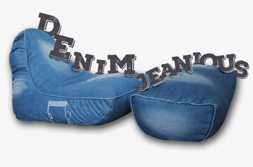 Sofa Bed, transparent png download