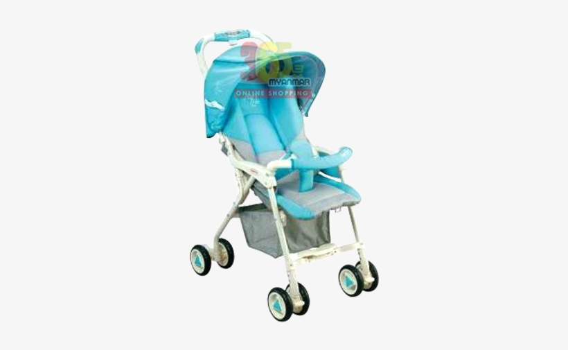 Home ကလေးအသုံးအဆောင်ပစ္စည်း Happiness Baby Stroller - Baby Carriage, transparent png download
