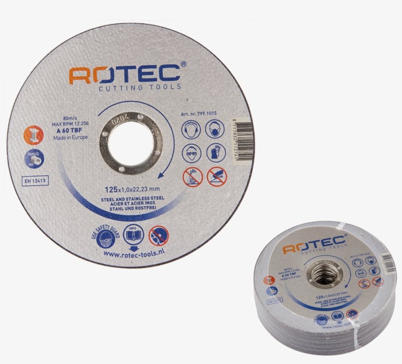 Silver Line Cut Off Wheel - Cd, transparent png download