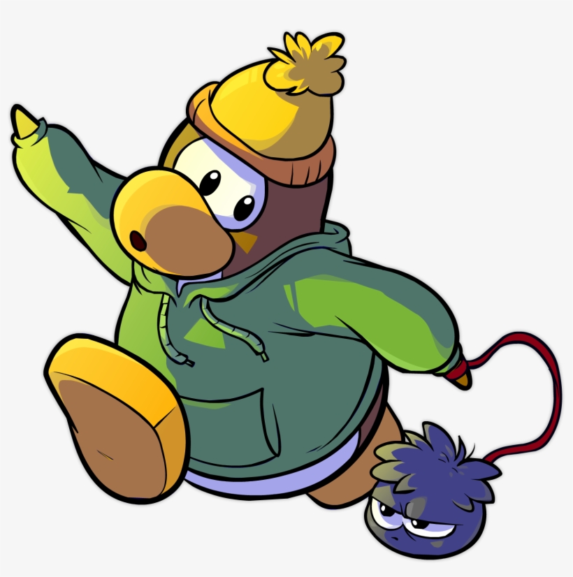 Holiday Party 2010 Login Screen 4 - Cartoon, transparent png download