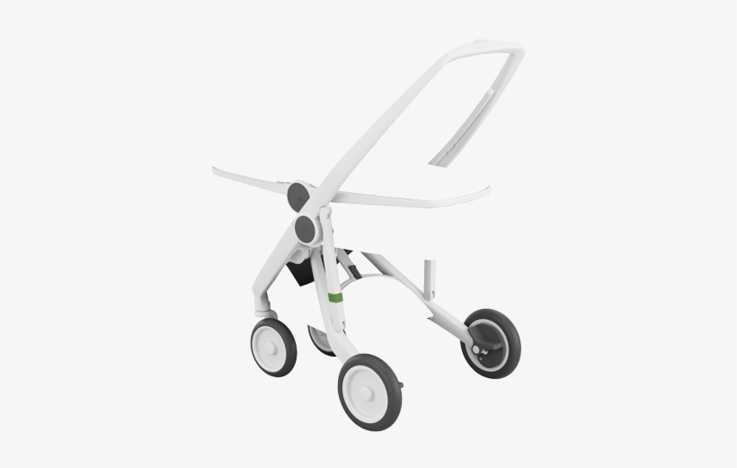 Cart, transparent png download