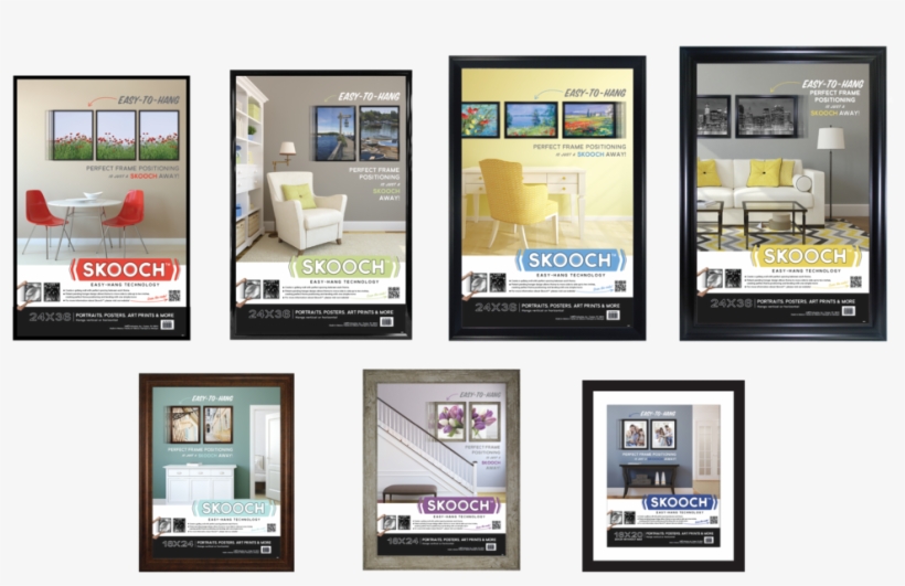 Artboard 45@0 - 5x, transparent png download