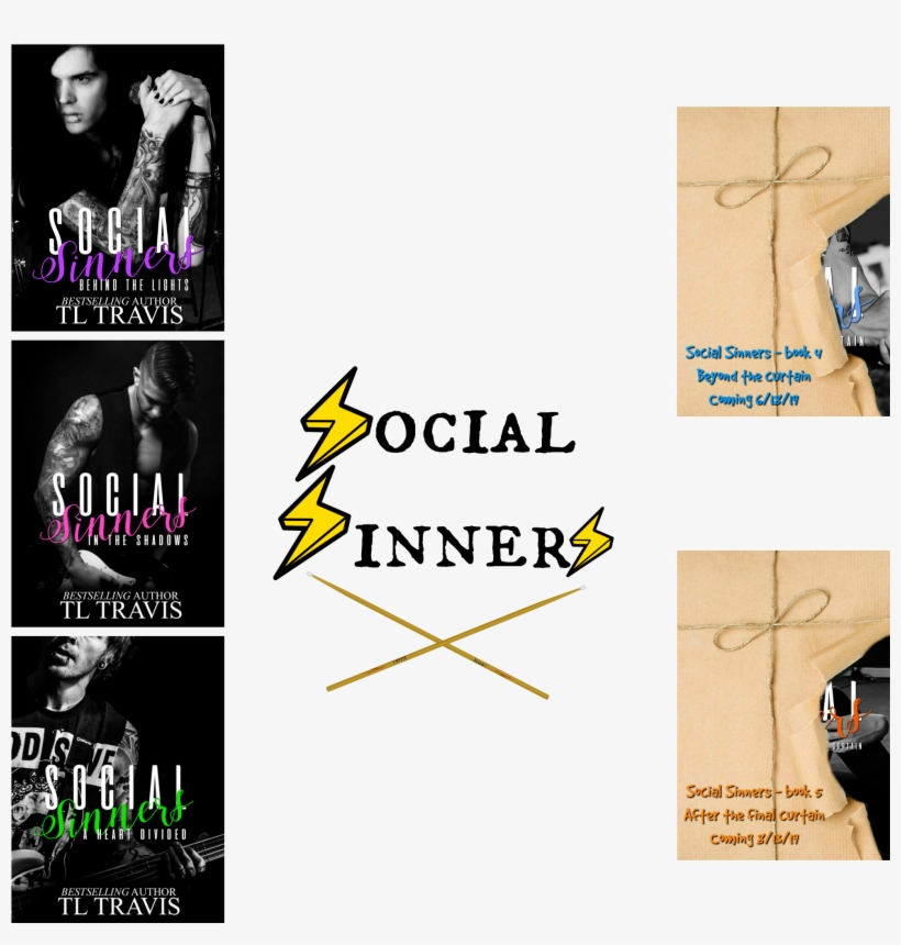 Contact Me - Graphic Design, transparent png download