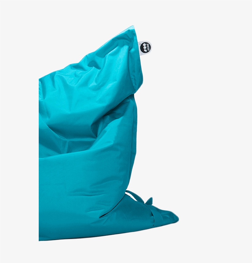 Easy To Clean - Comfort, transparent png download