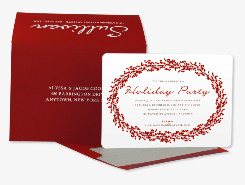 Brochure, transparent png download