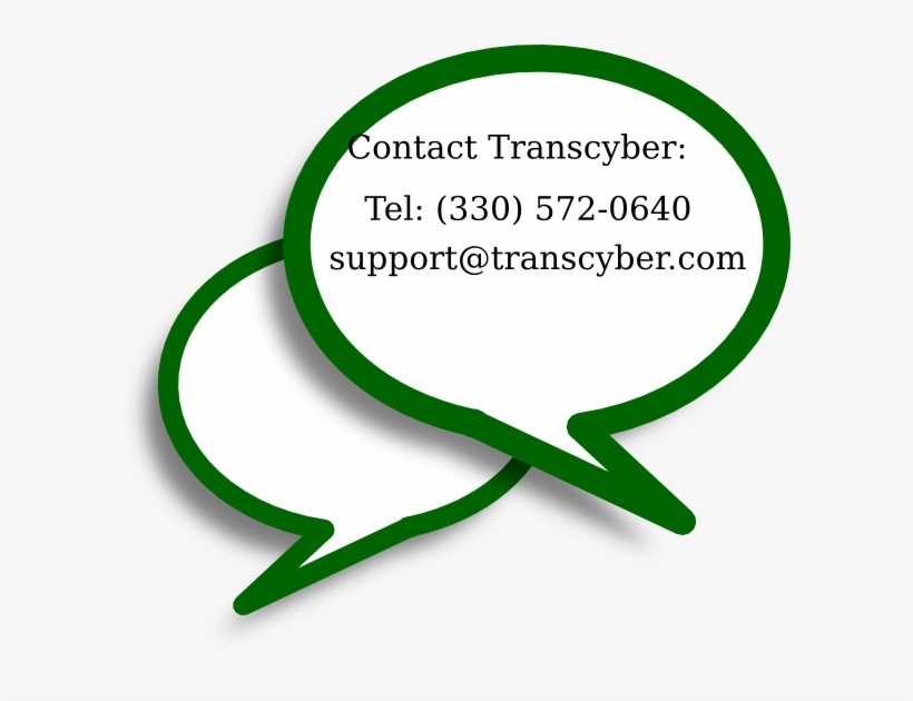 Talking Together, transparent png download