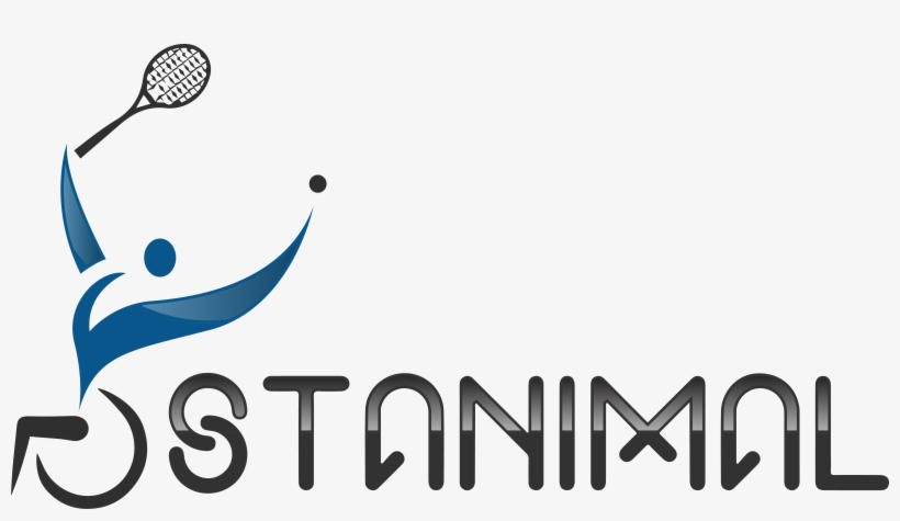 Contact Me, transparent png download