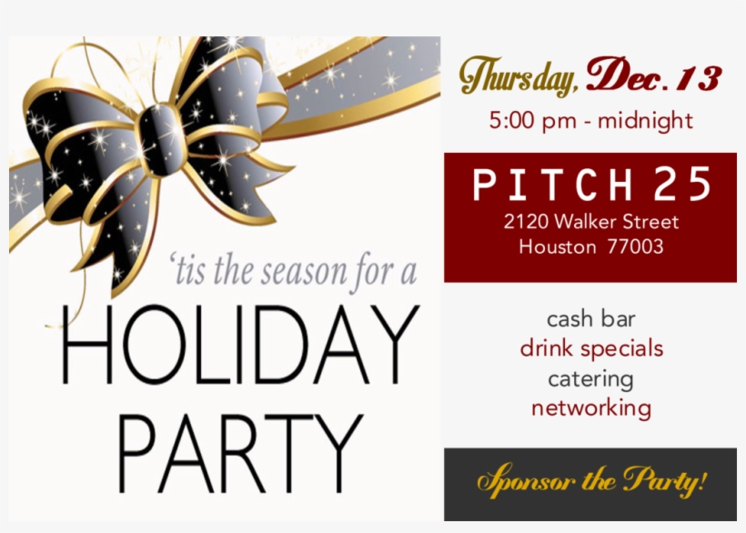 Masquerade Ball, transparent png download