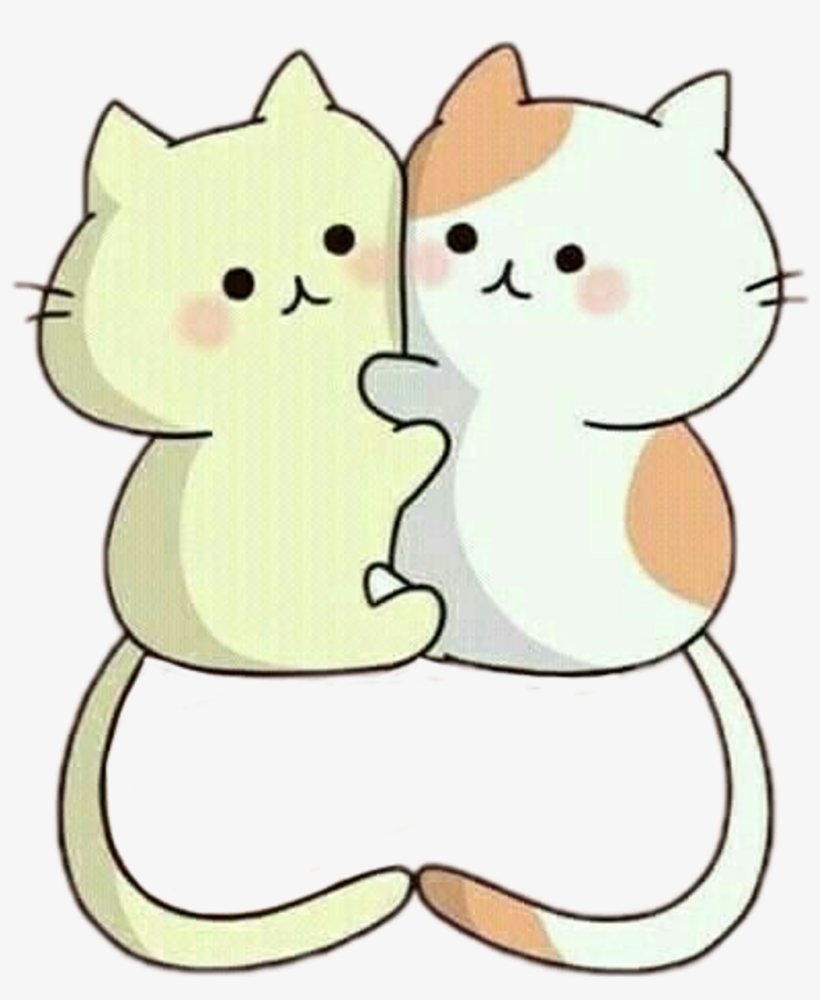 Gato Sticker, transparent png download