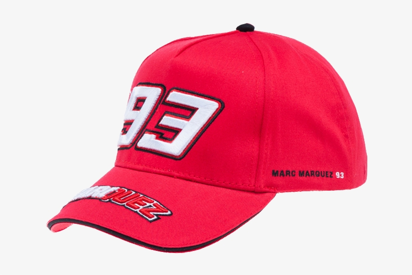 Hats And Caps - Baseball Cap, transparent png download