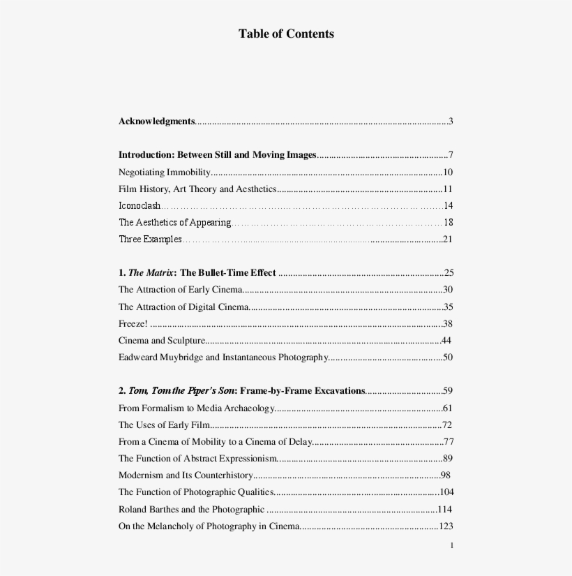 Pdf - Document, transparent png download
