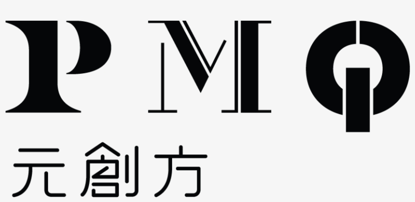 Event Day Venue Partner - Pmq, transparent png download