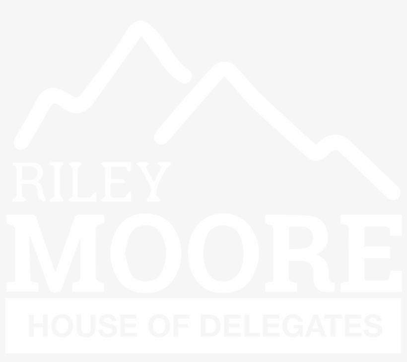 Contact Me - Rite In The Rain, transparent png download