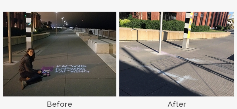 Chalk Drawings - Fence, transparent png download