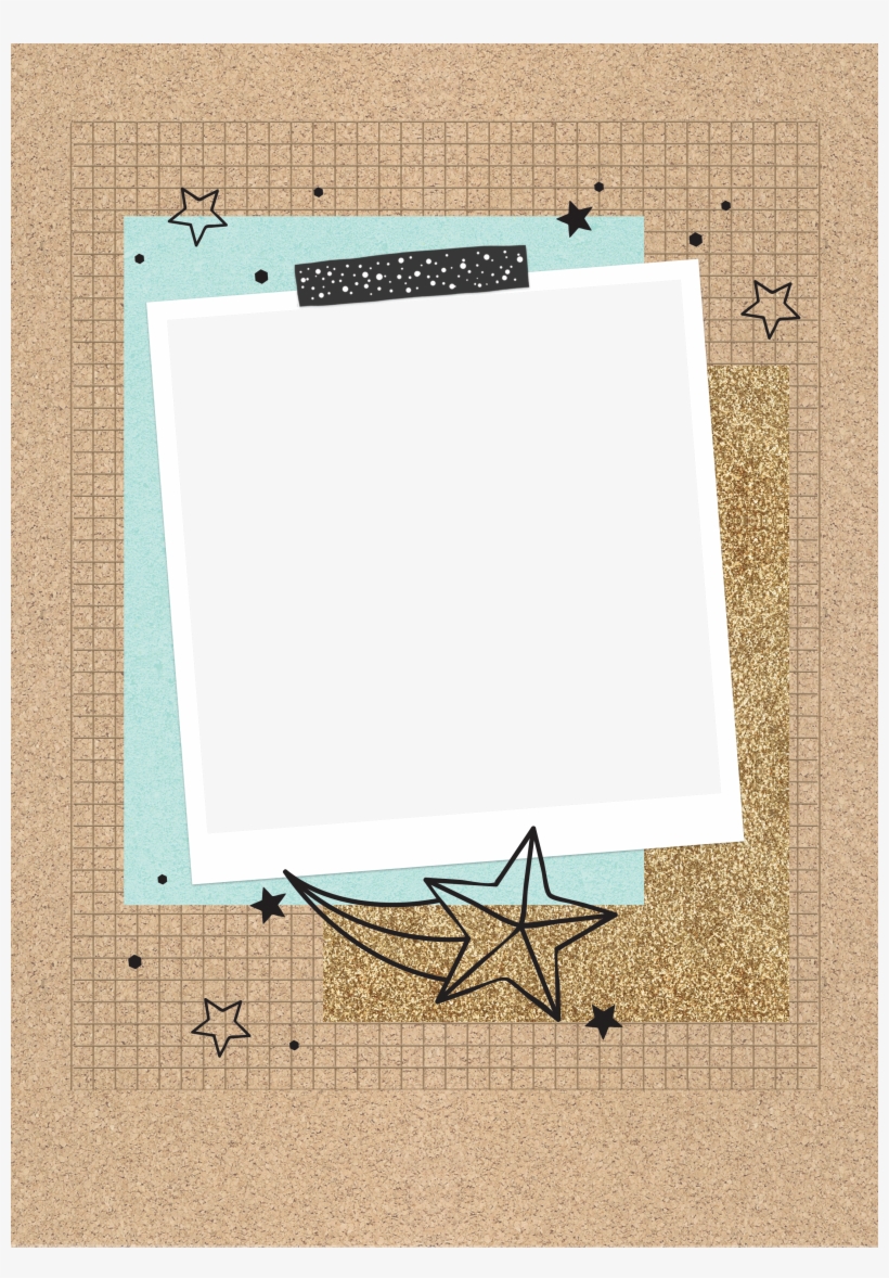 Select A Message - Illustration, transparent png download